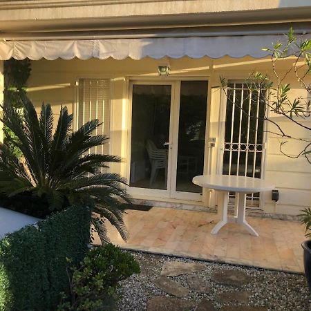 Appartement Mont Boron Outdoor Patio Free Parking à Nice Extérieur photo